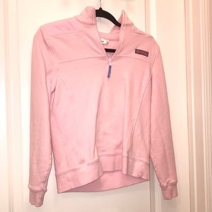 Vineyard Vines Pullover